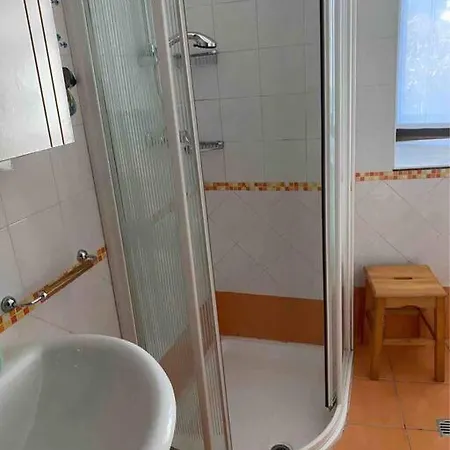 Casa Vacanza Pino Montanaro Casa vacanze *