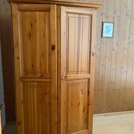Casa vacanze Casa Vacanza Pino Montanaro