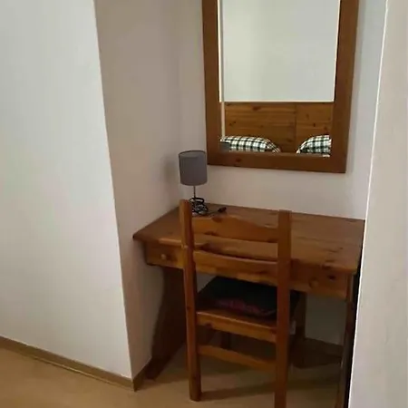 Casa vacanze Casa Vacanza Pino Montanaro Tarvisio