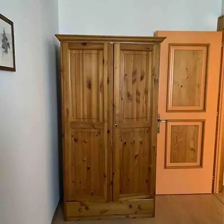 Casa vacanze Casa Vacanza Pino Montanaro Tarvisio