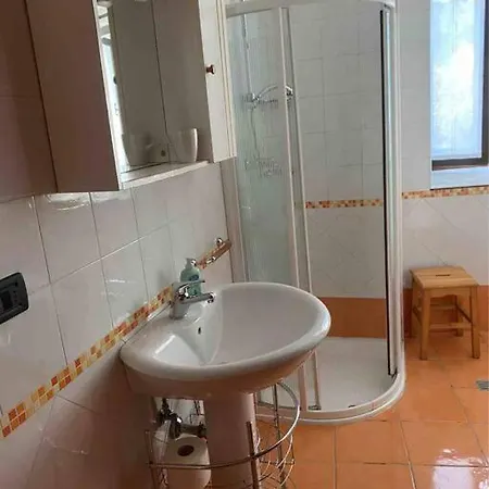 Casa vacanze Casa Vacanza Pino Montanaro Tarvisio