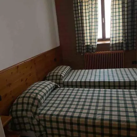 Casa vacanze Casa Vacanza Pino Montanaro *