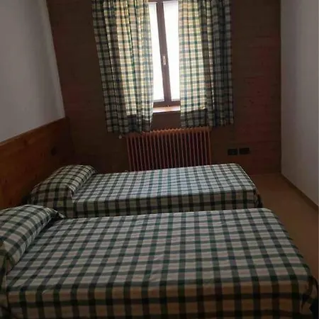Casa vacanze Casa Vacanza Pino Montanaro